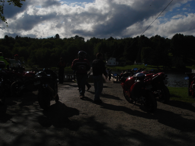gal/2007 Vermont Gaps/pictures_028.jpg
